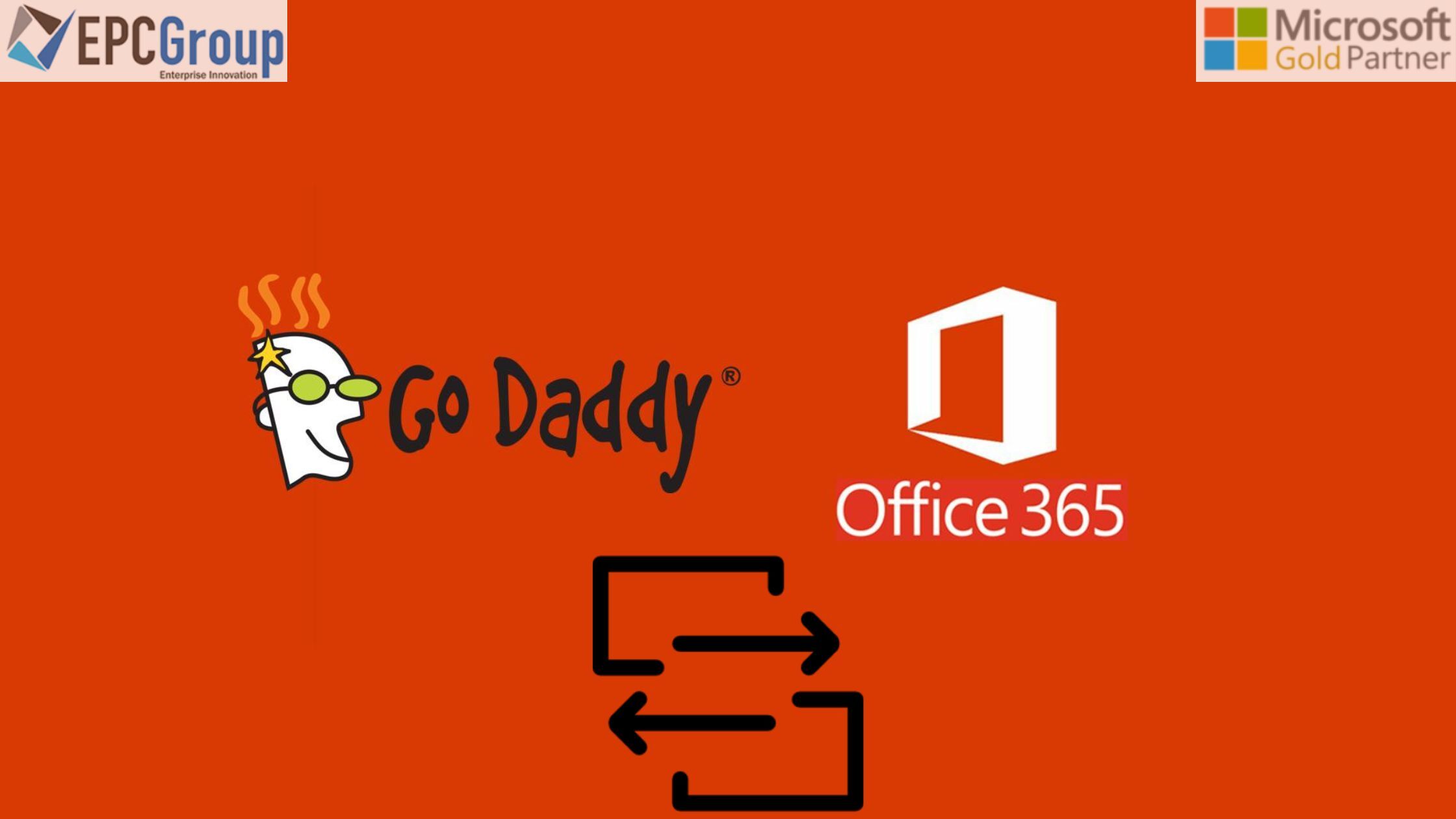 Godaddy 365 deals