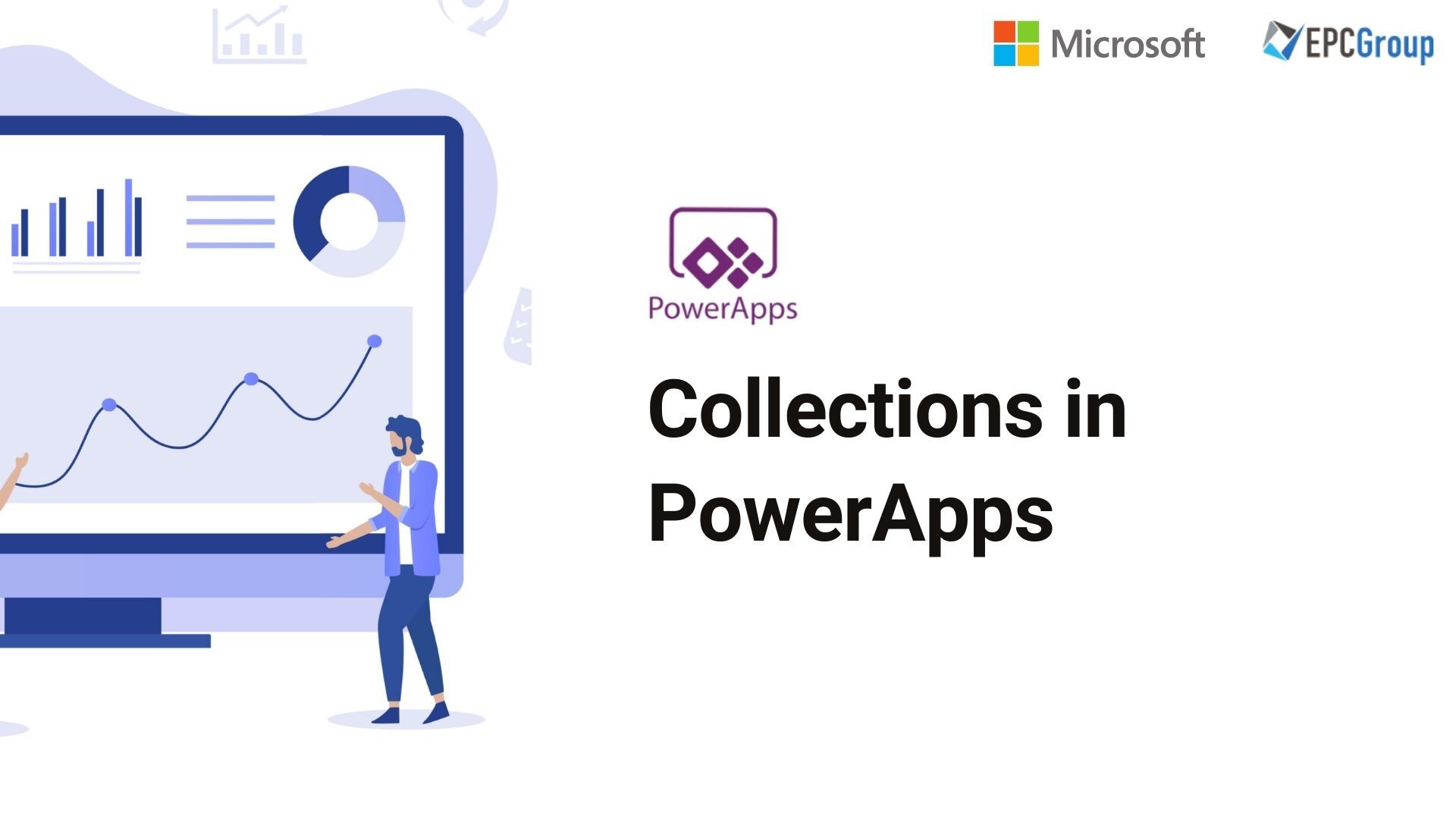 Recognizing Employee Interaction with Power Apps Badges